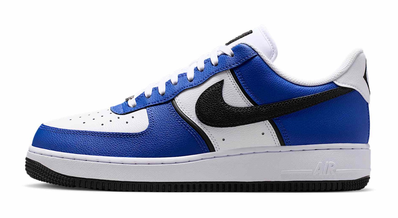 Nike Air Force 1 Low '07 LV8 Sport