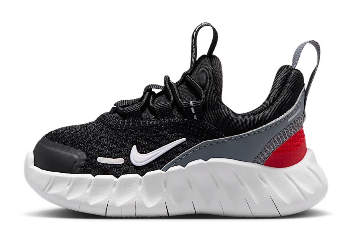 Nike Free Ride