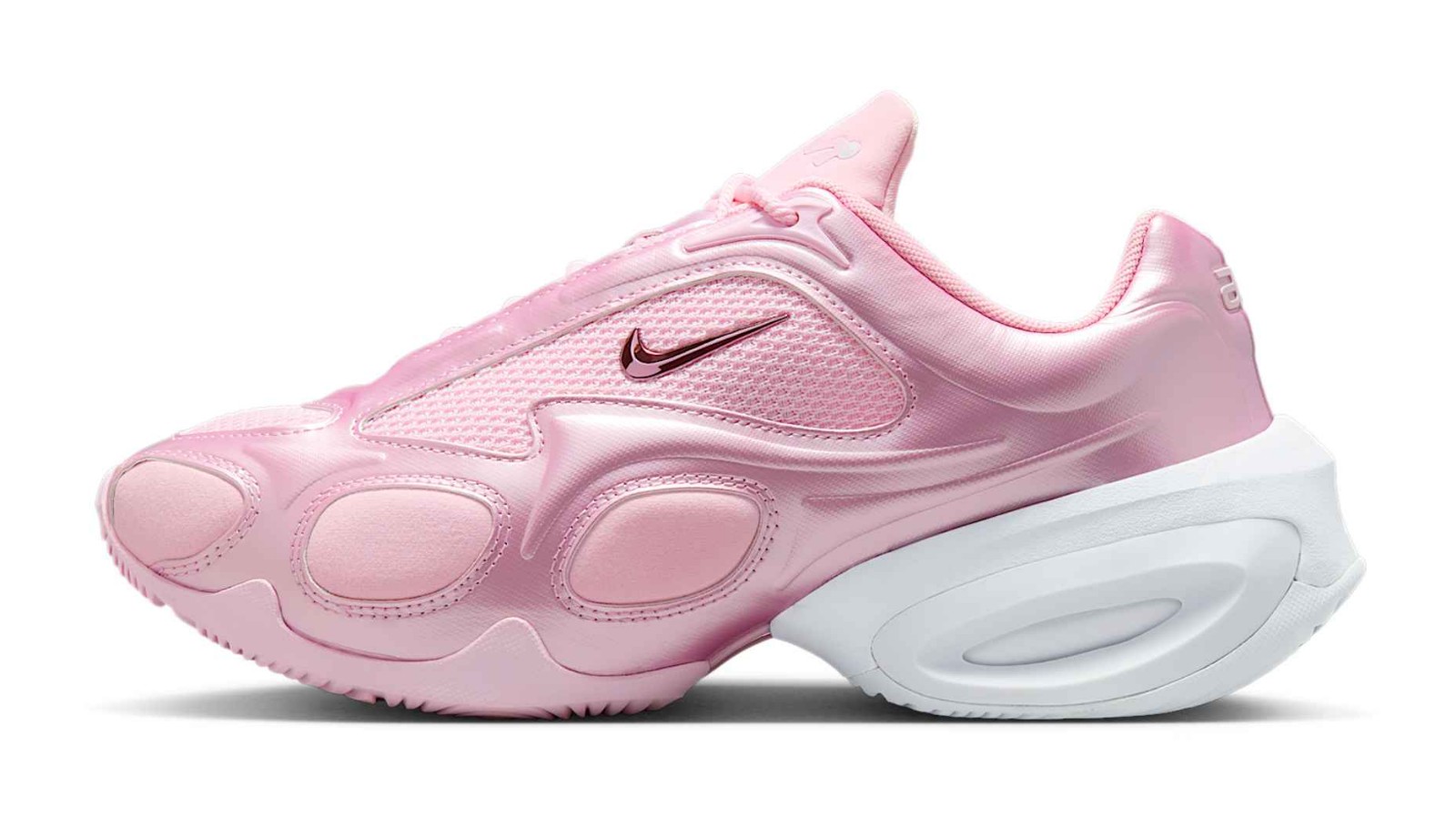 Nike Air Max Muse