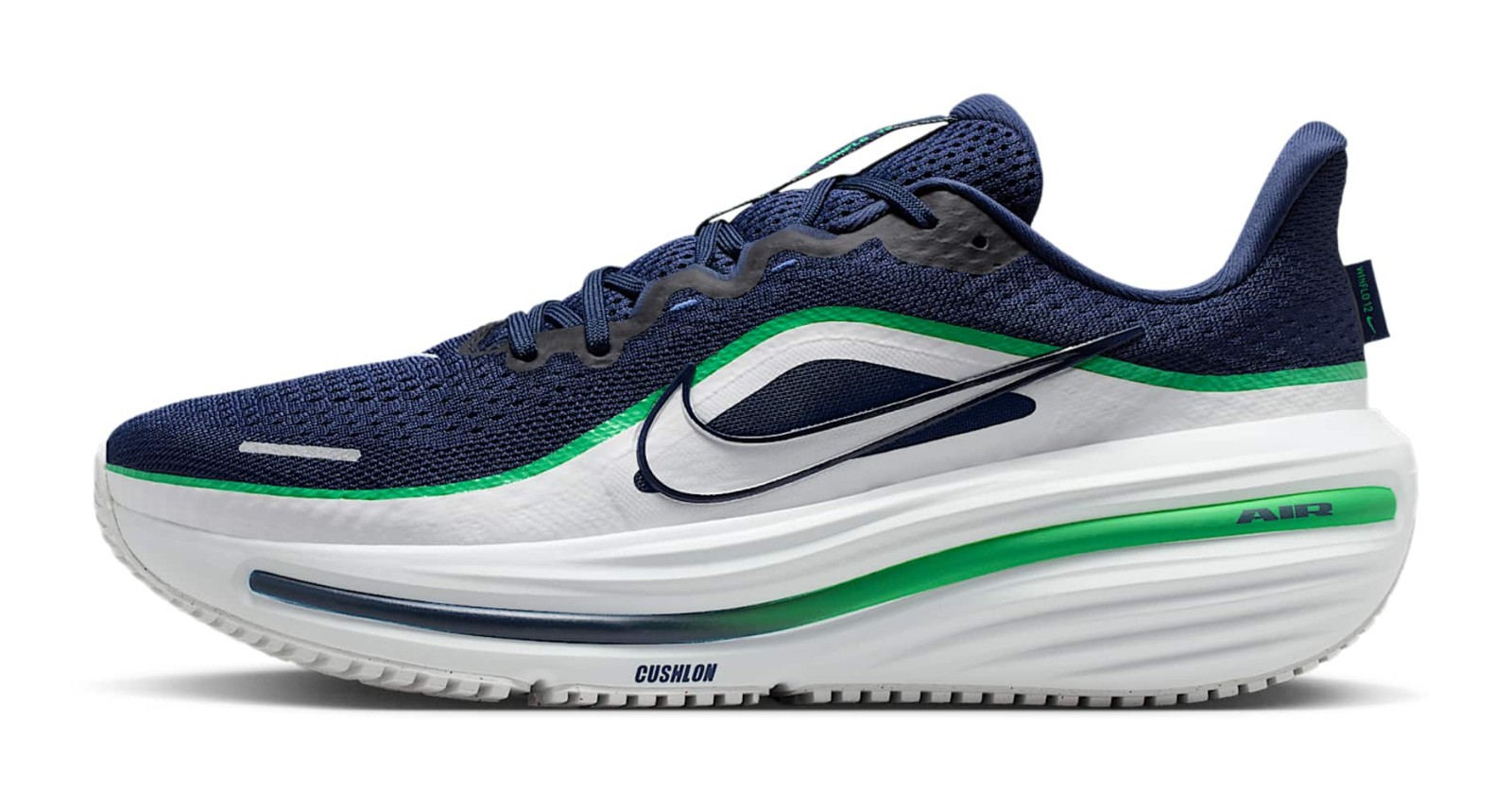 Nike Winflo 12
