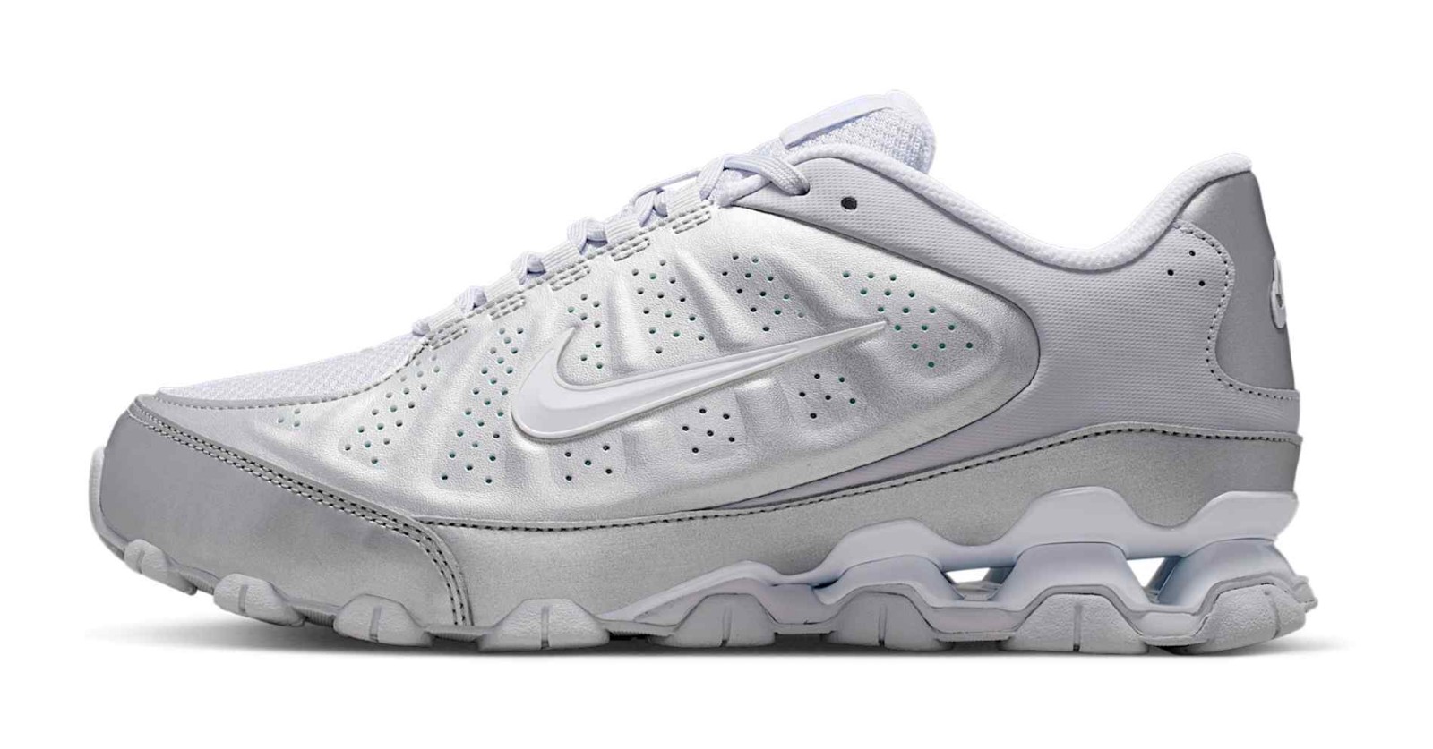 Nike Reax 8 SL
