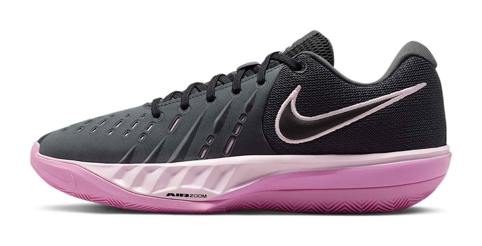 Nike GT Cut Academy 2