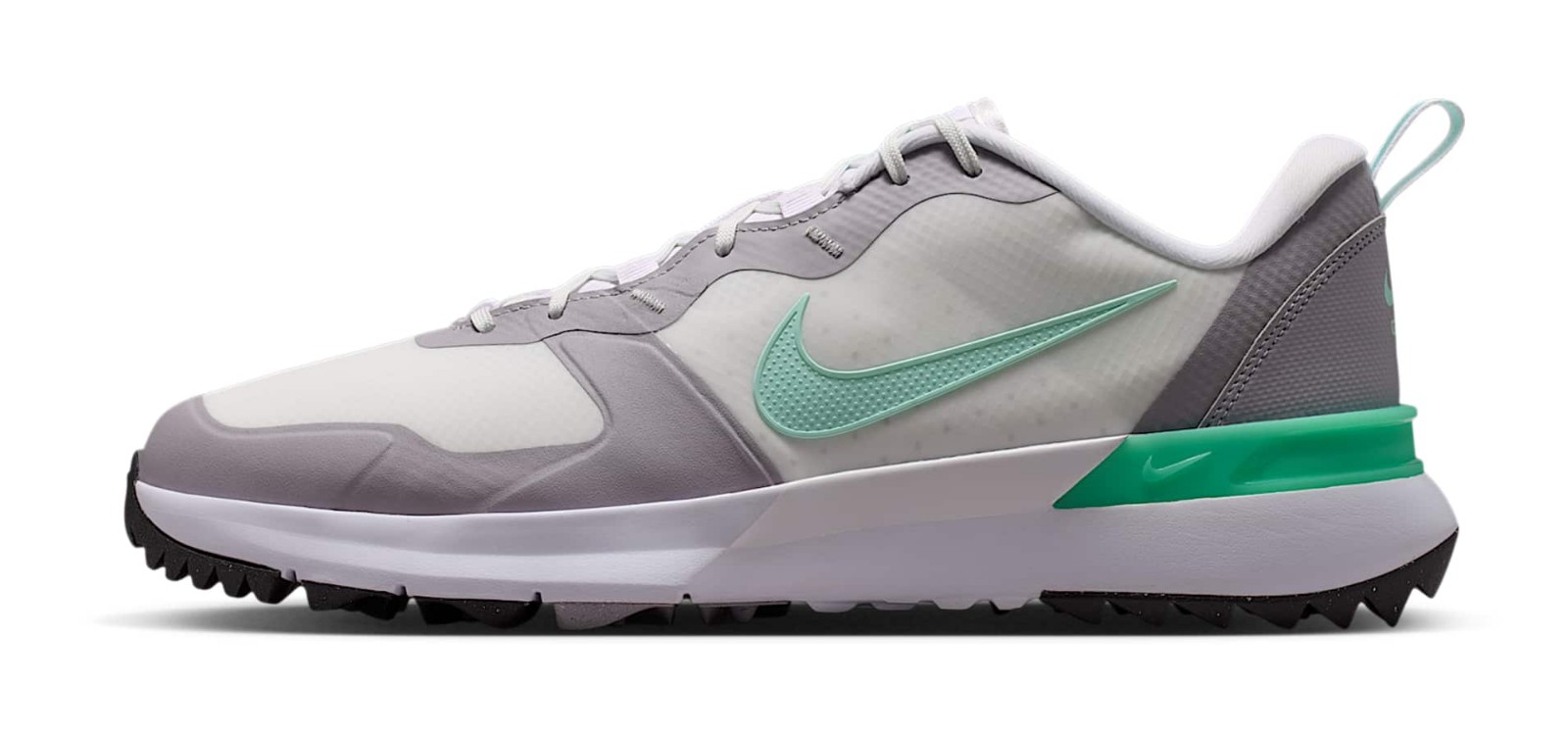 Nike Tempo Golf