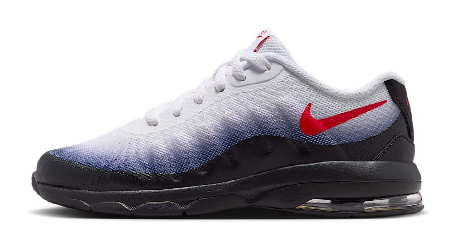 Nike Air Max Invigor