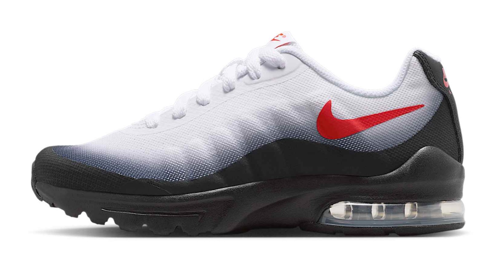 Nike Air Max Invigor