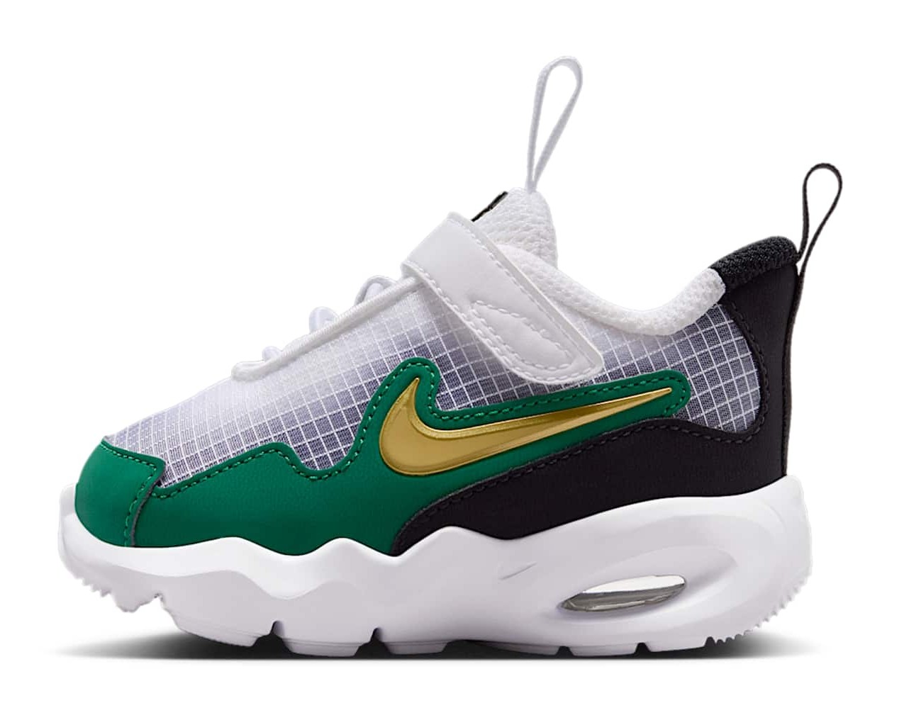 Nike Air Max Nova