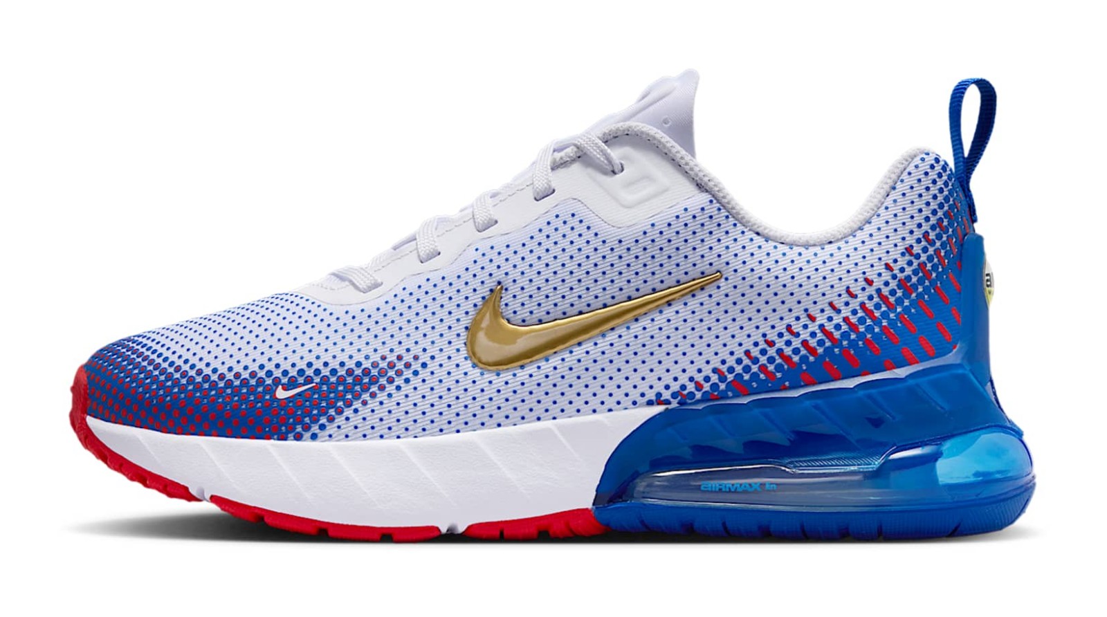 Nike Air Max Phoenix
