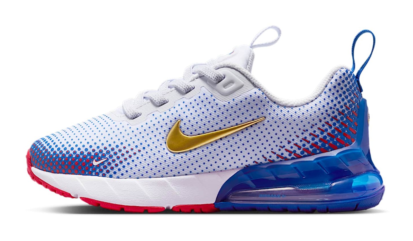 Nike Air Max Phoenix