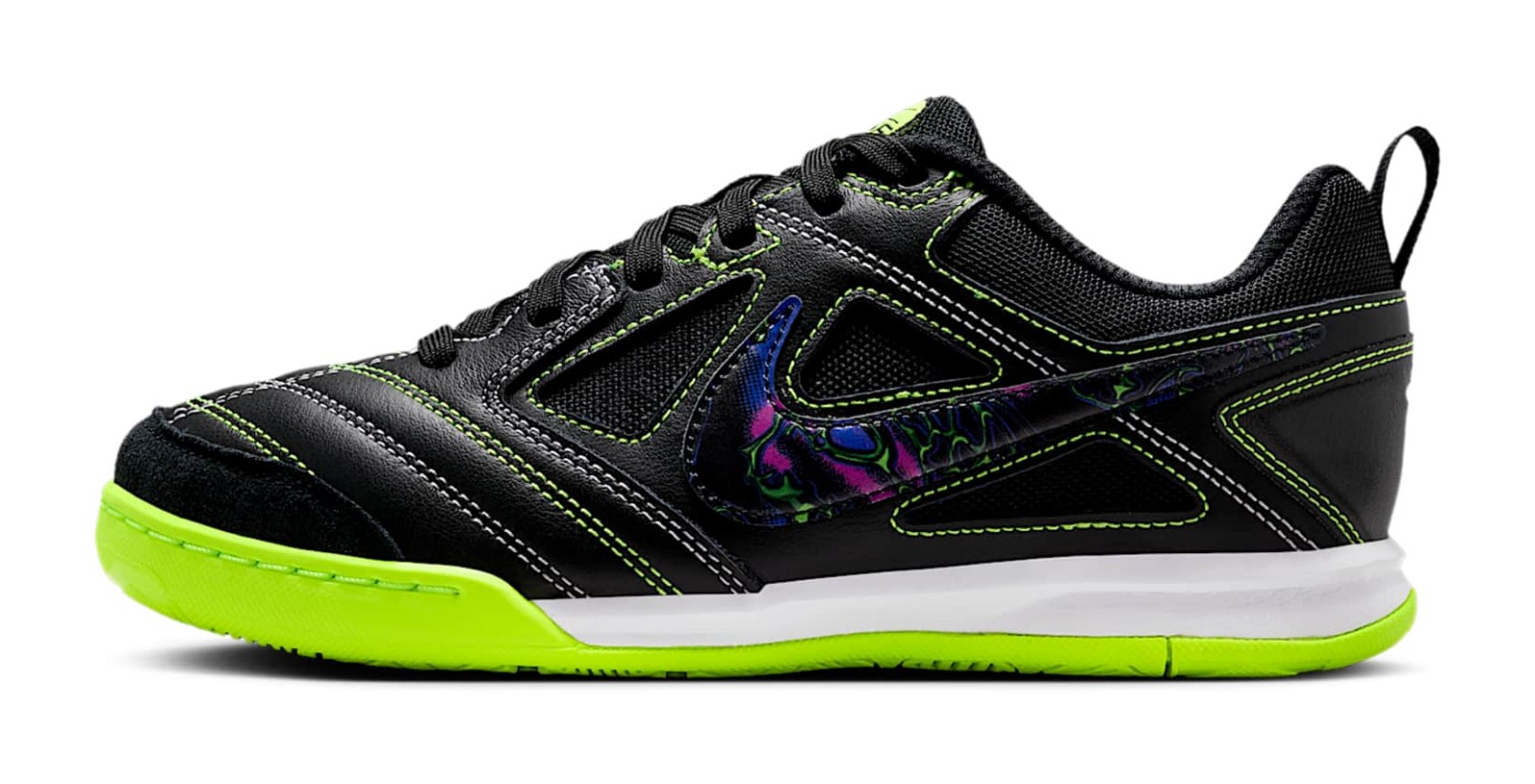 Nike Gato SE