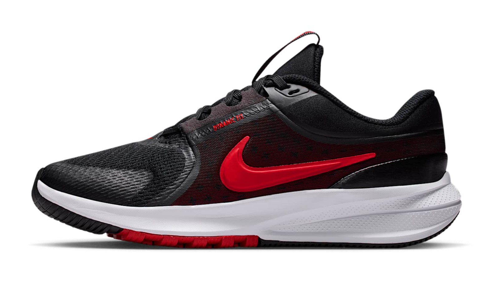 Nike Star Runner 5