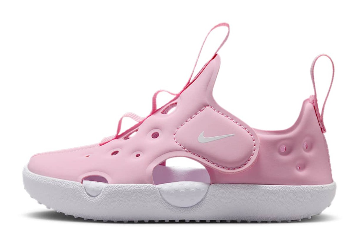 Nike Sunray Protect 4