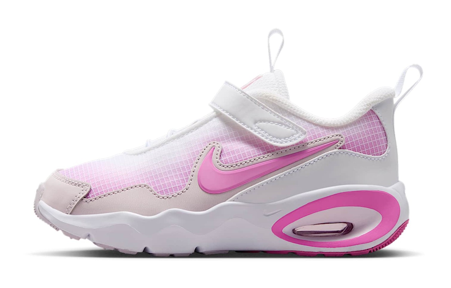 Nike Air Max Nova