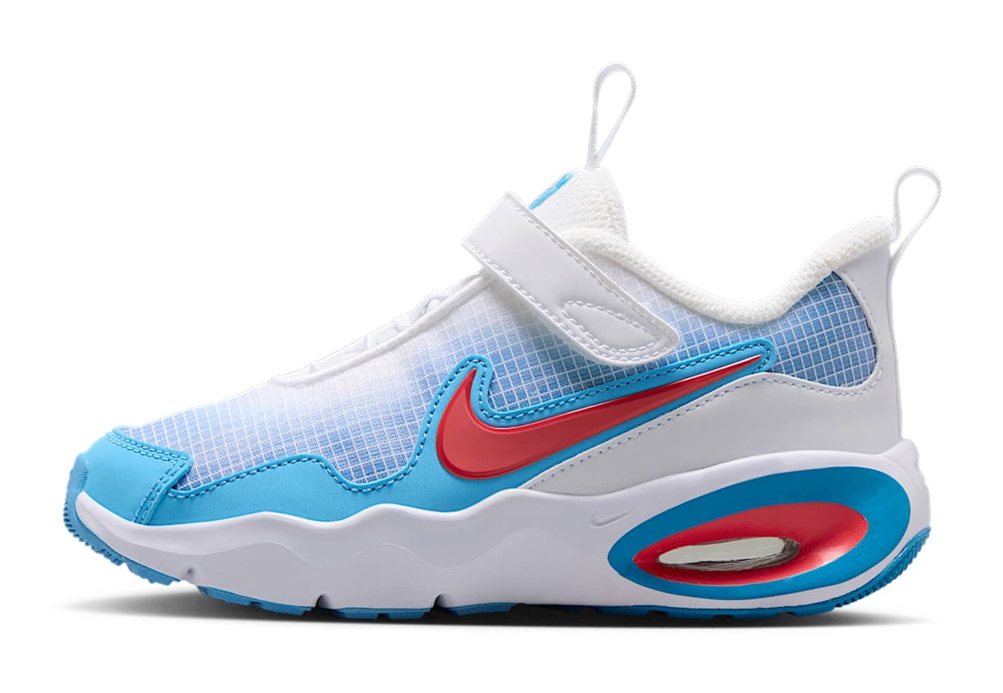 Nike Air Max Nova