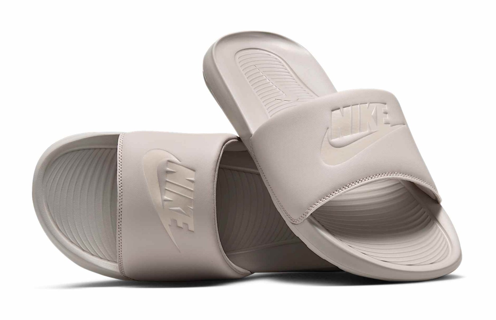 Nike Victori One Slide