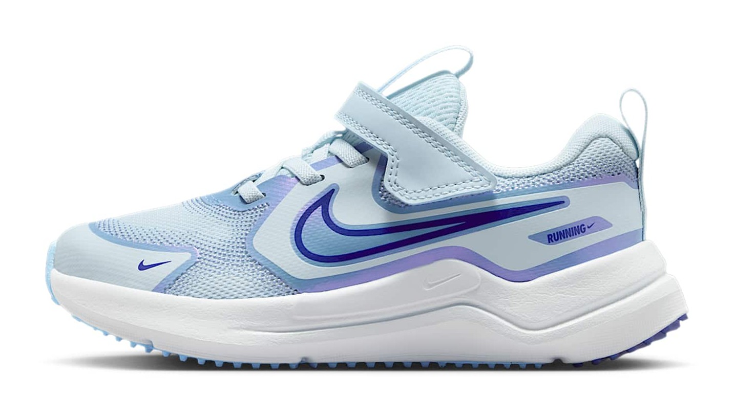 Nike Cosmic Runner 3 SE