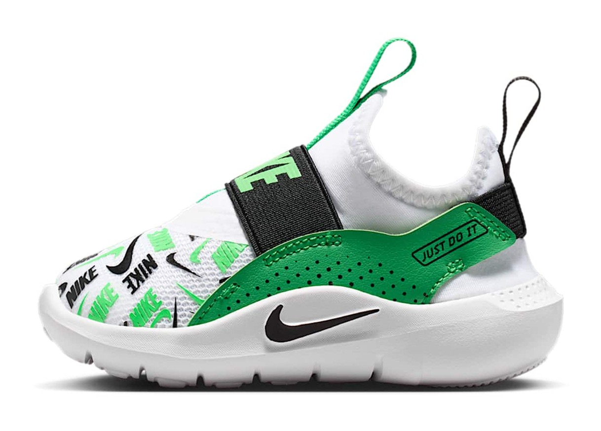 Nike Flex Runner 4