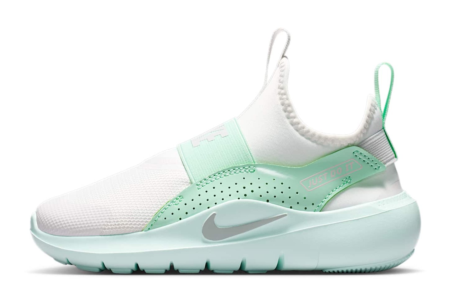 Nike Flex Runner 4