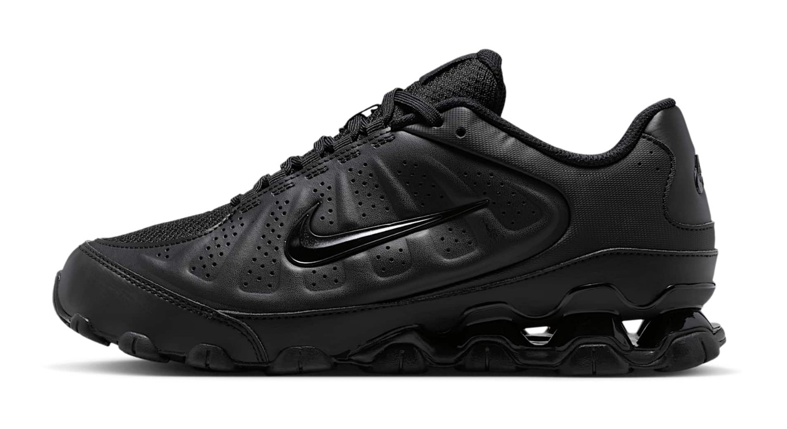 Nike Reax 8 SL