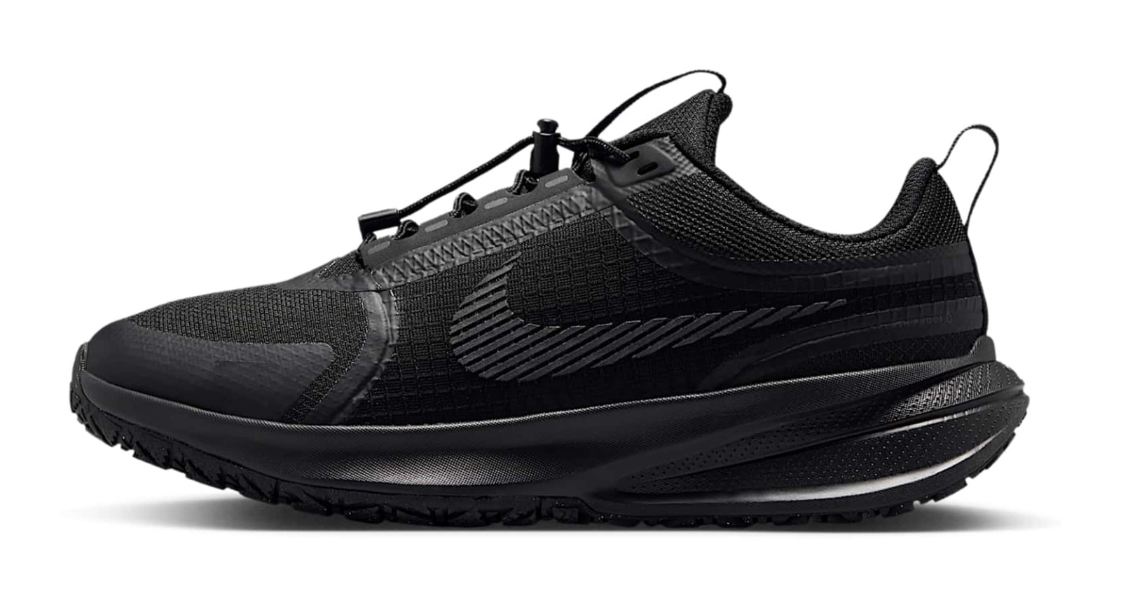 Nike Star Runner Utility
