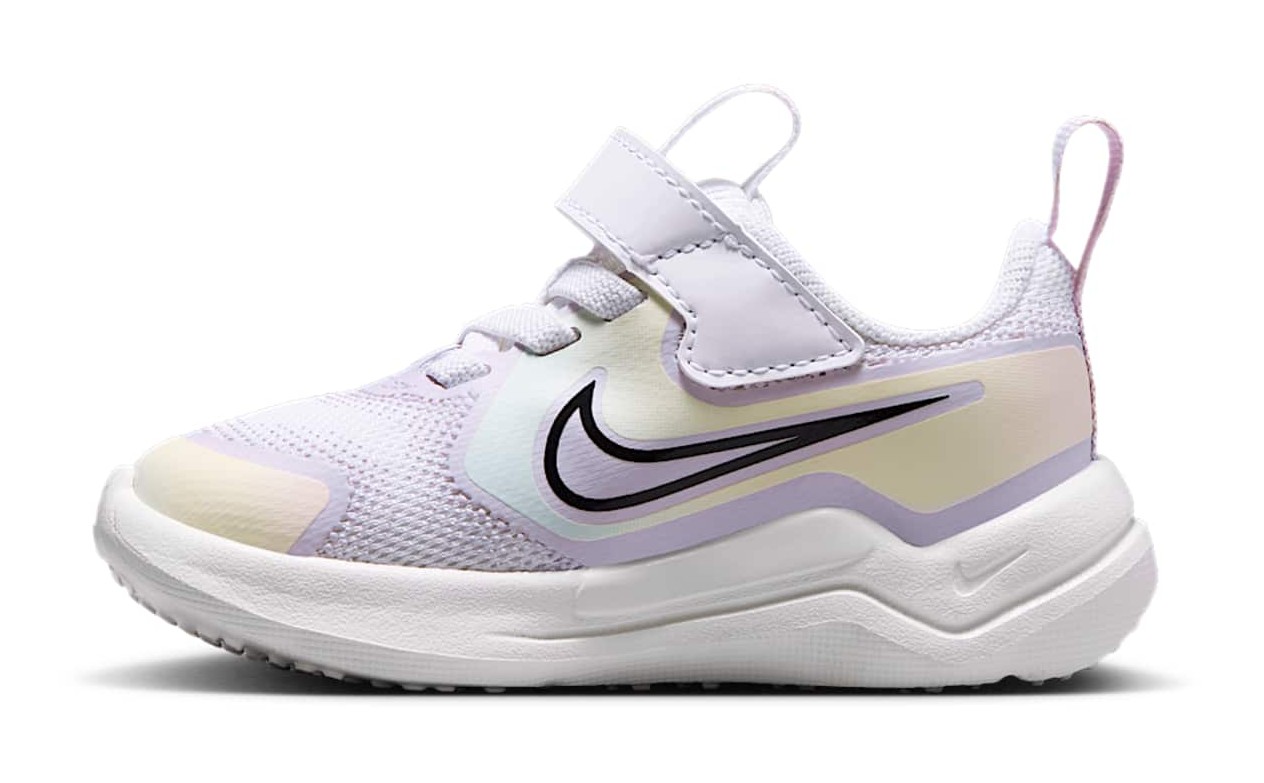 Nike Cosmic Runner 2 SE