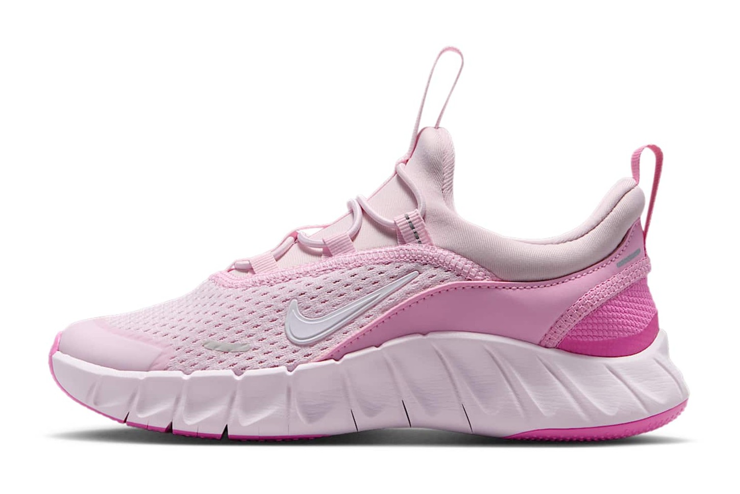 Nike Free Ride