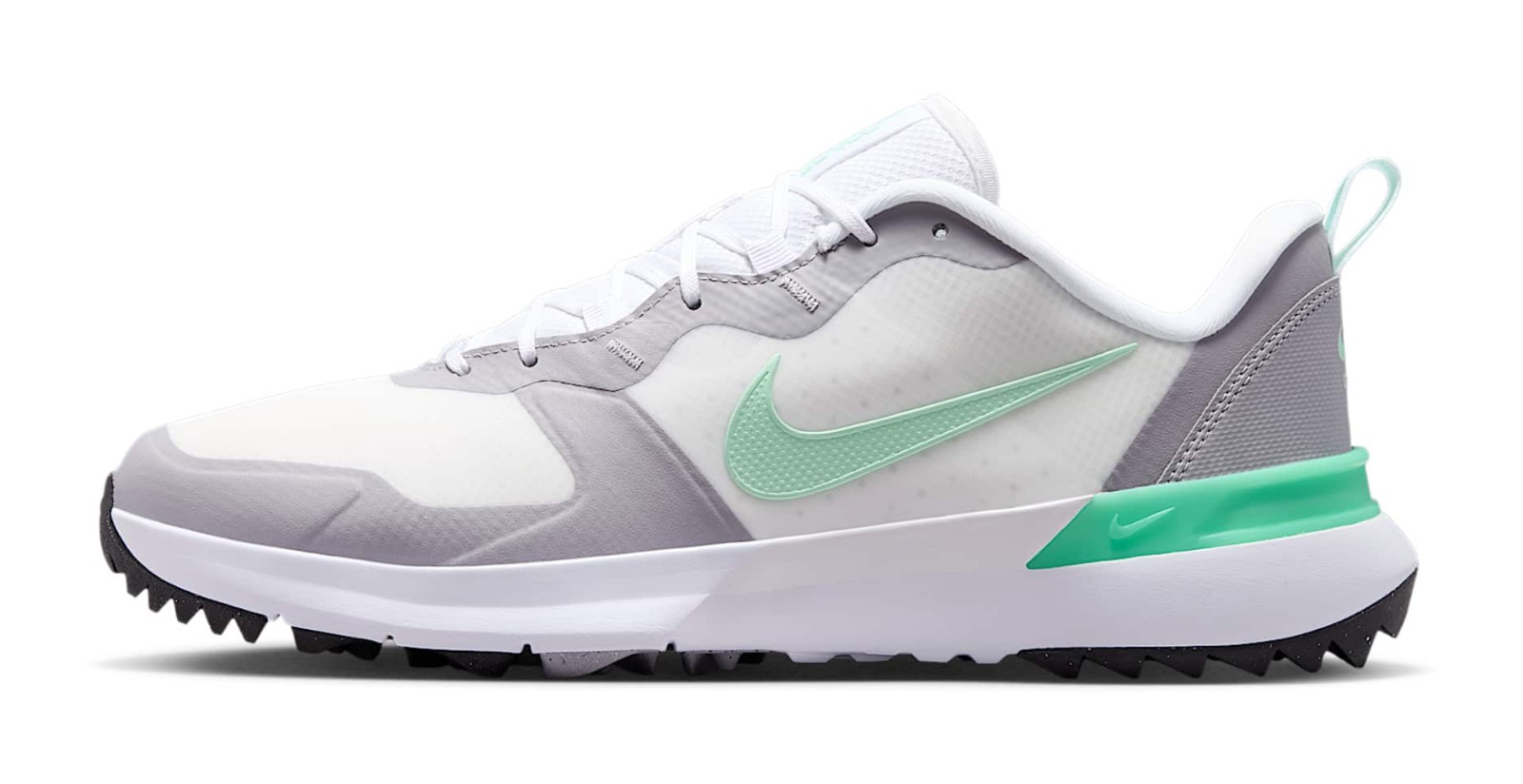 Nike Tempo Golf
