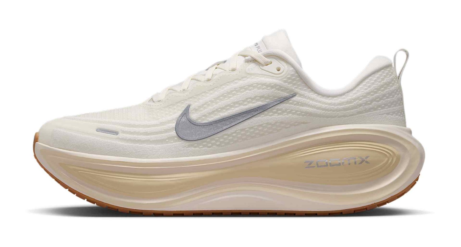Nike Vomero Plus Essential