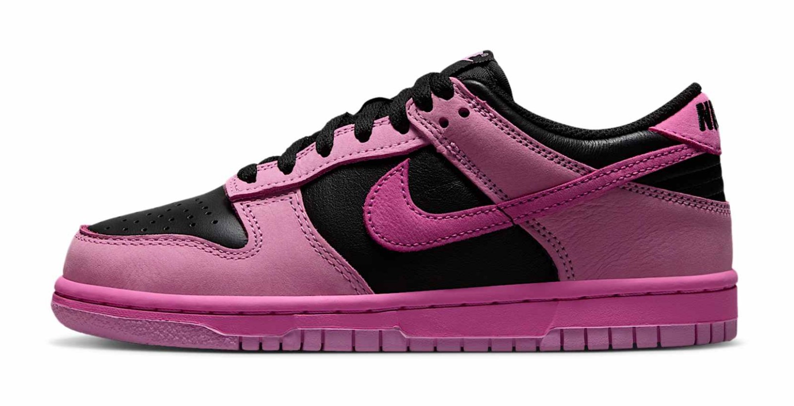 Nike Dunk Low SE