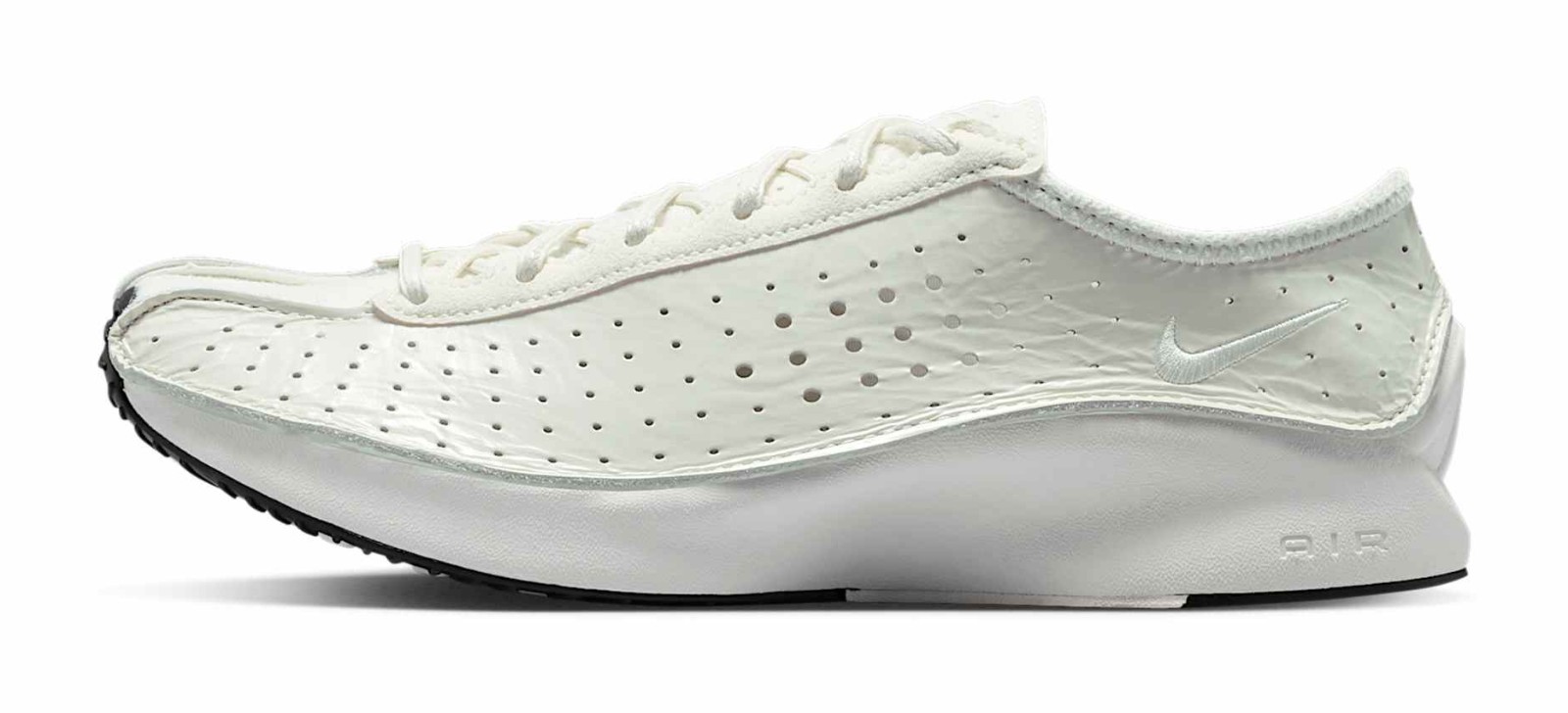 Nike Air Superfly