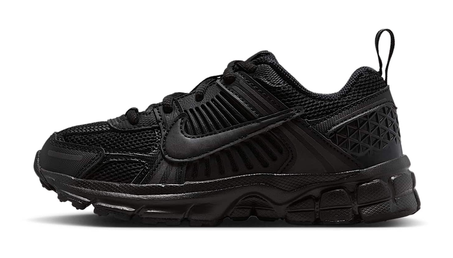 Nike Vomero 5 Lace