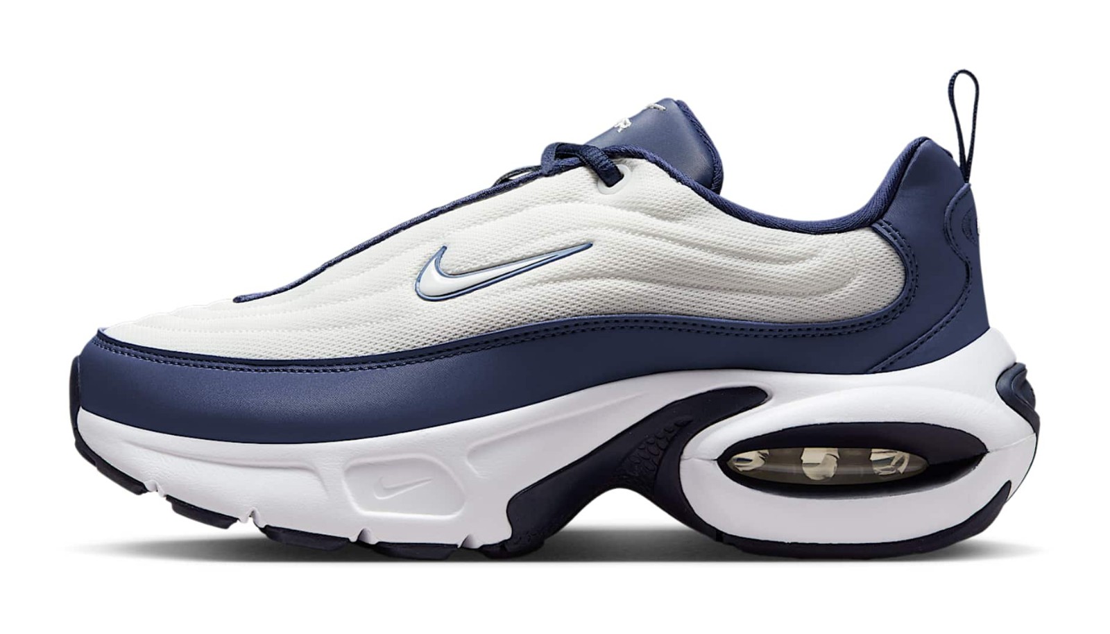 Nike Air Max Portal