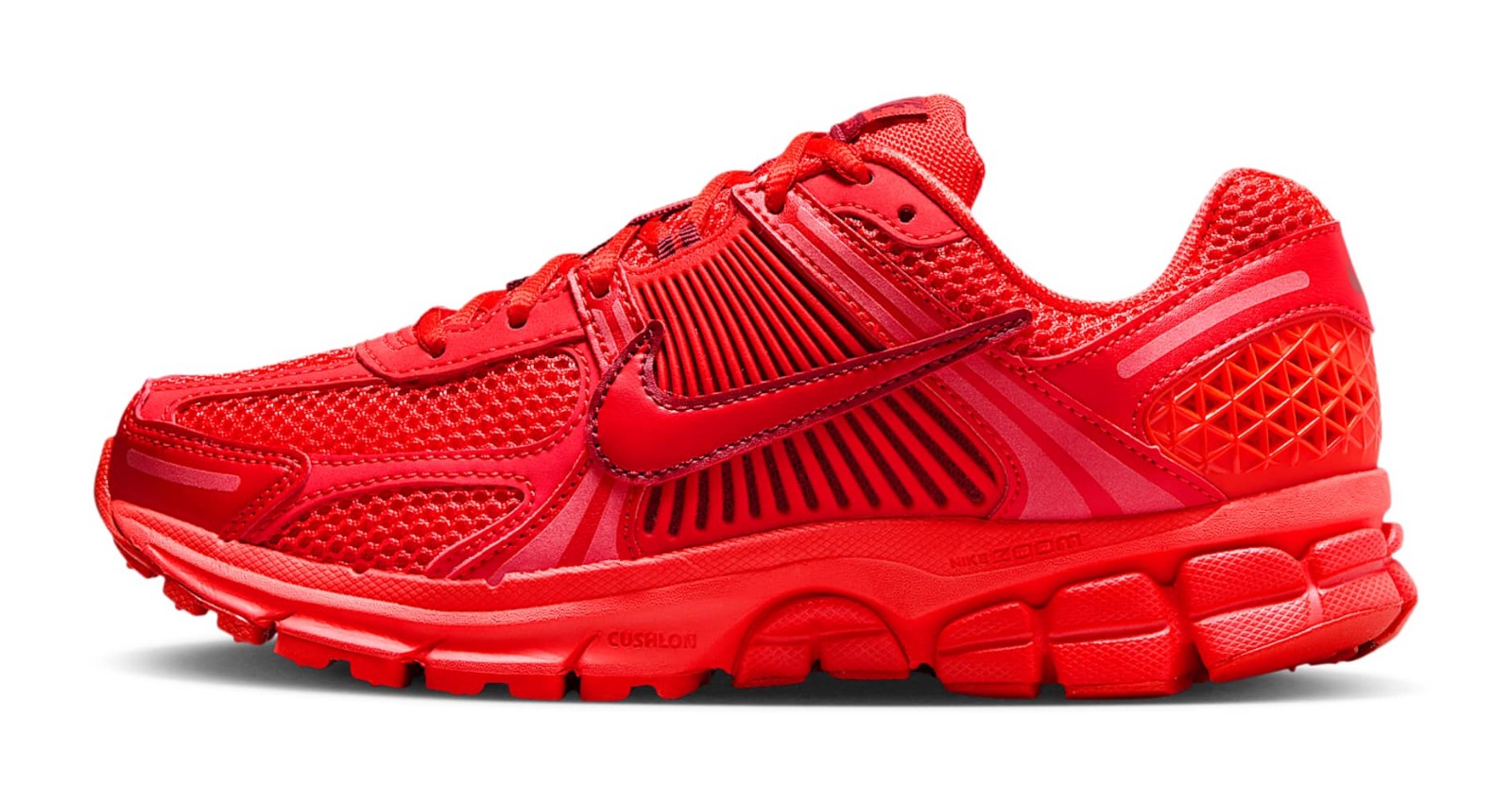 Nike Vomero 5