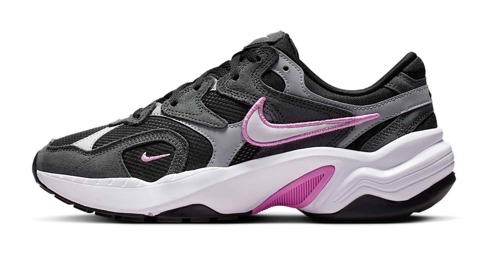 Nike AL8