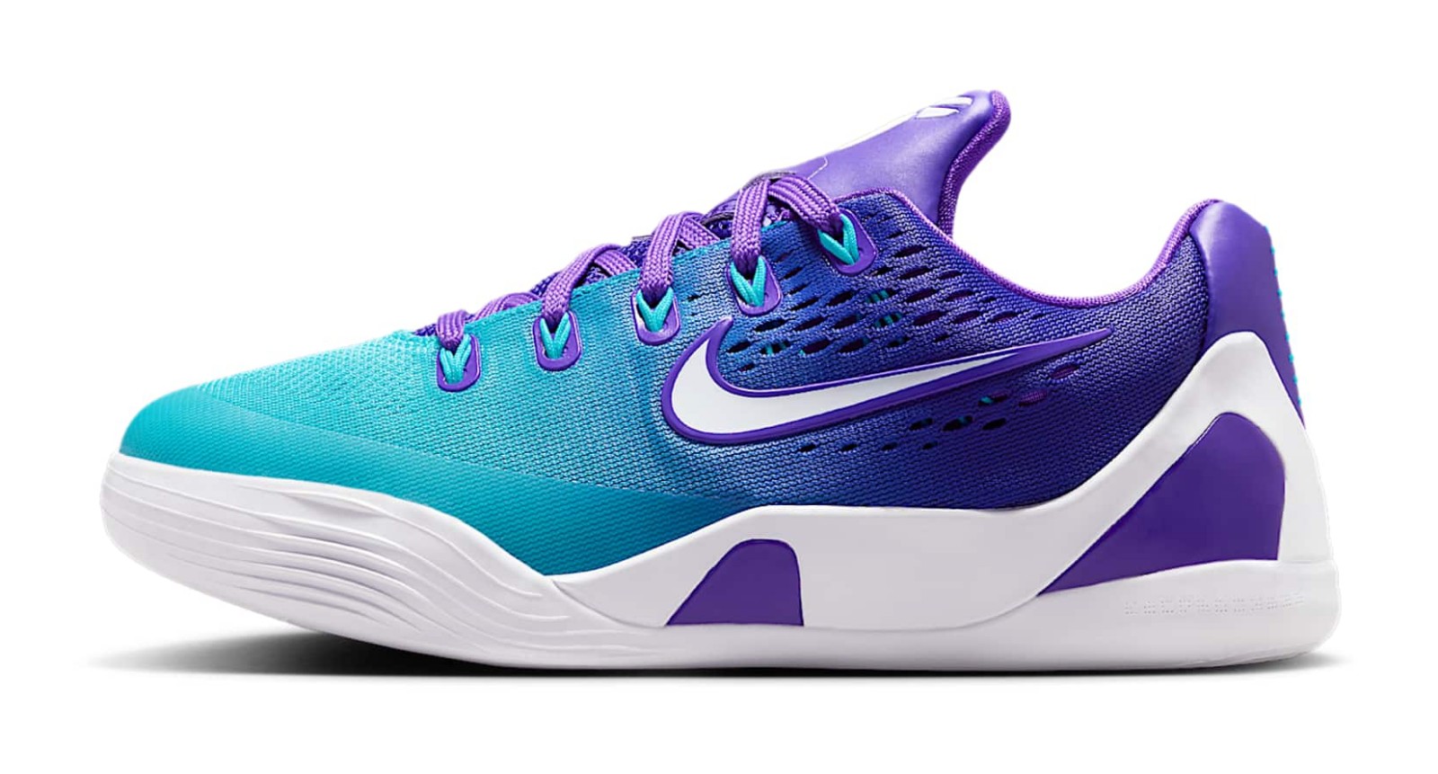 Nike Kobe 9 Low EM