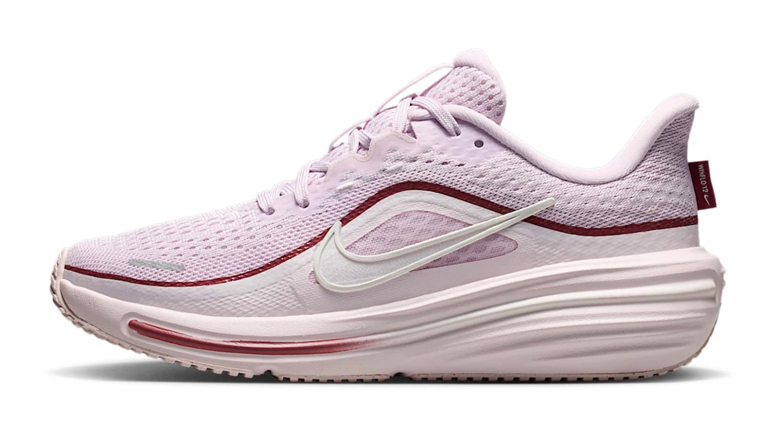 Nike Winflo 12