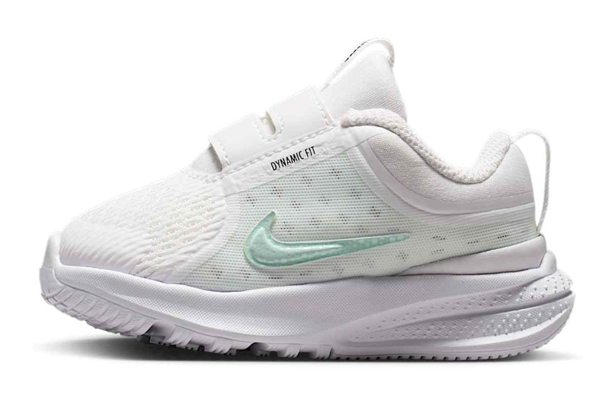 Nike Star Runner 5
