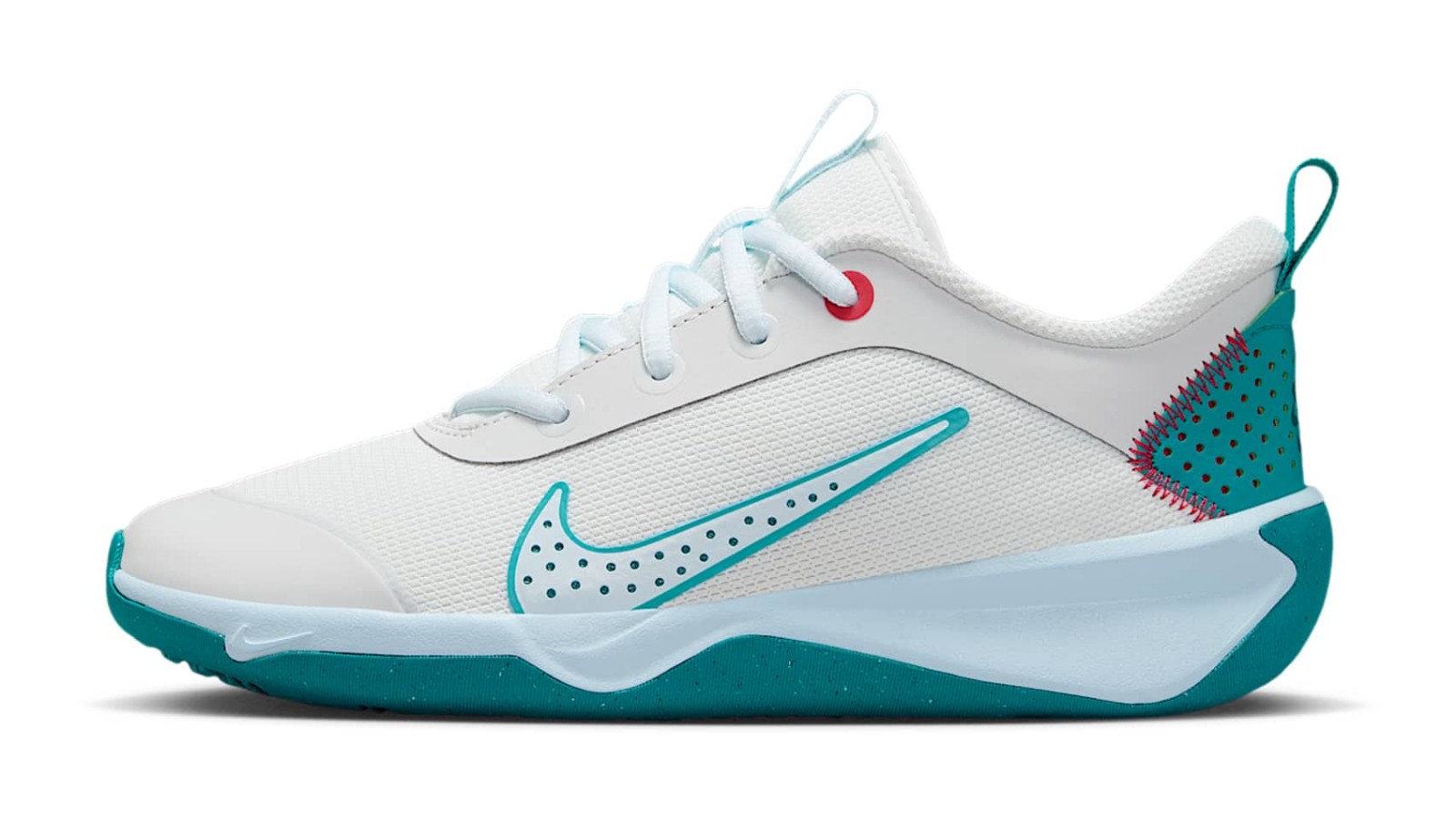 Nike Omni Multi-Court