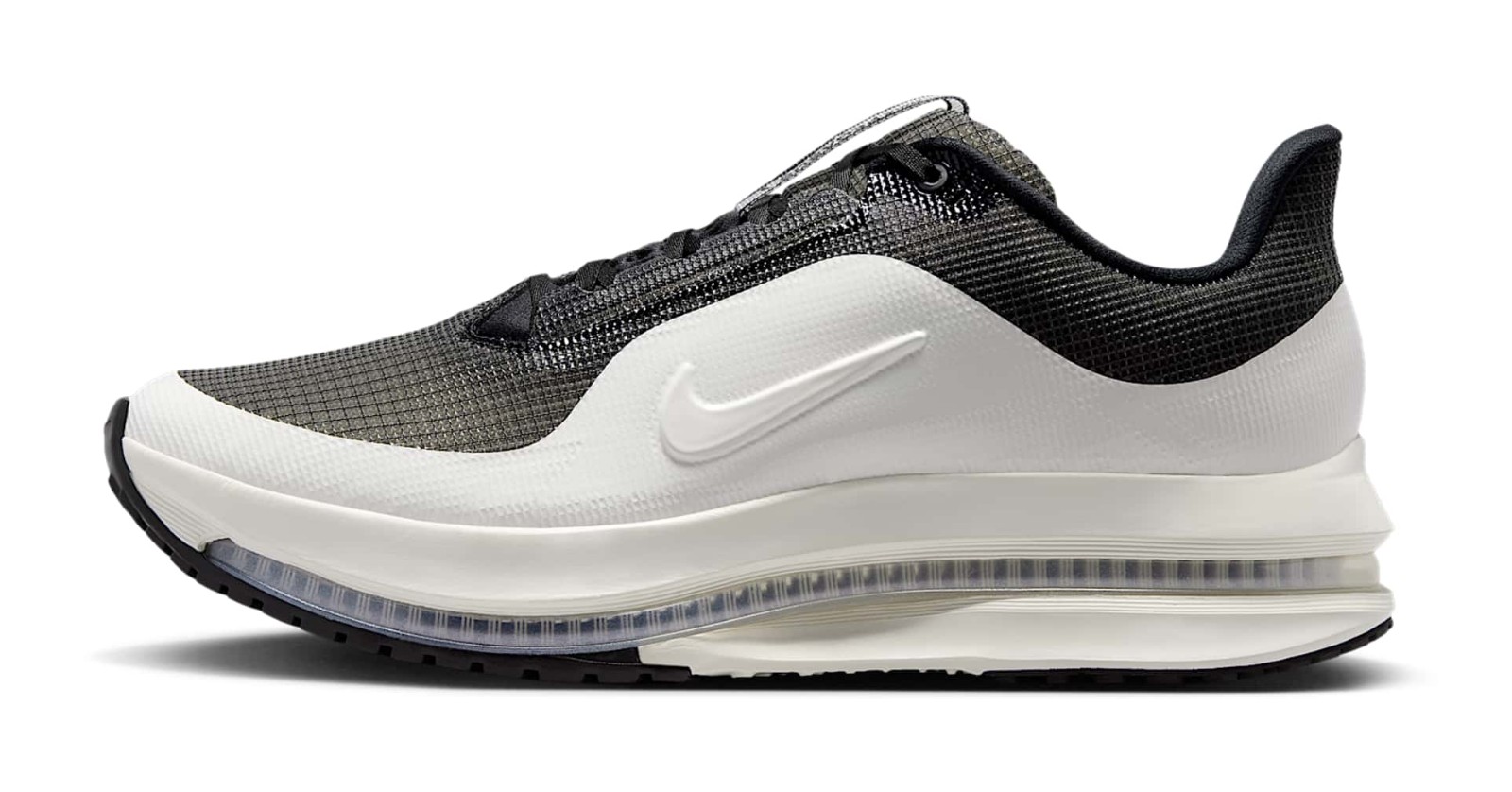 Nike Pegasus Premium SP