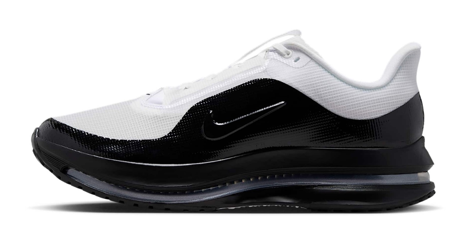 Nike Pegasus Premium SP
