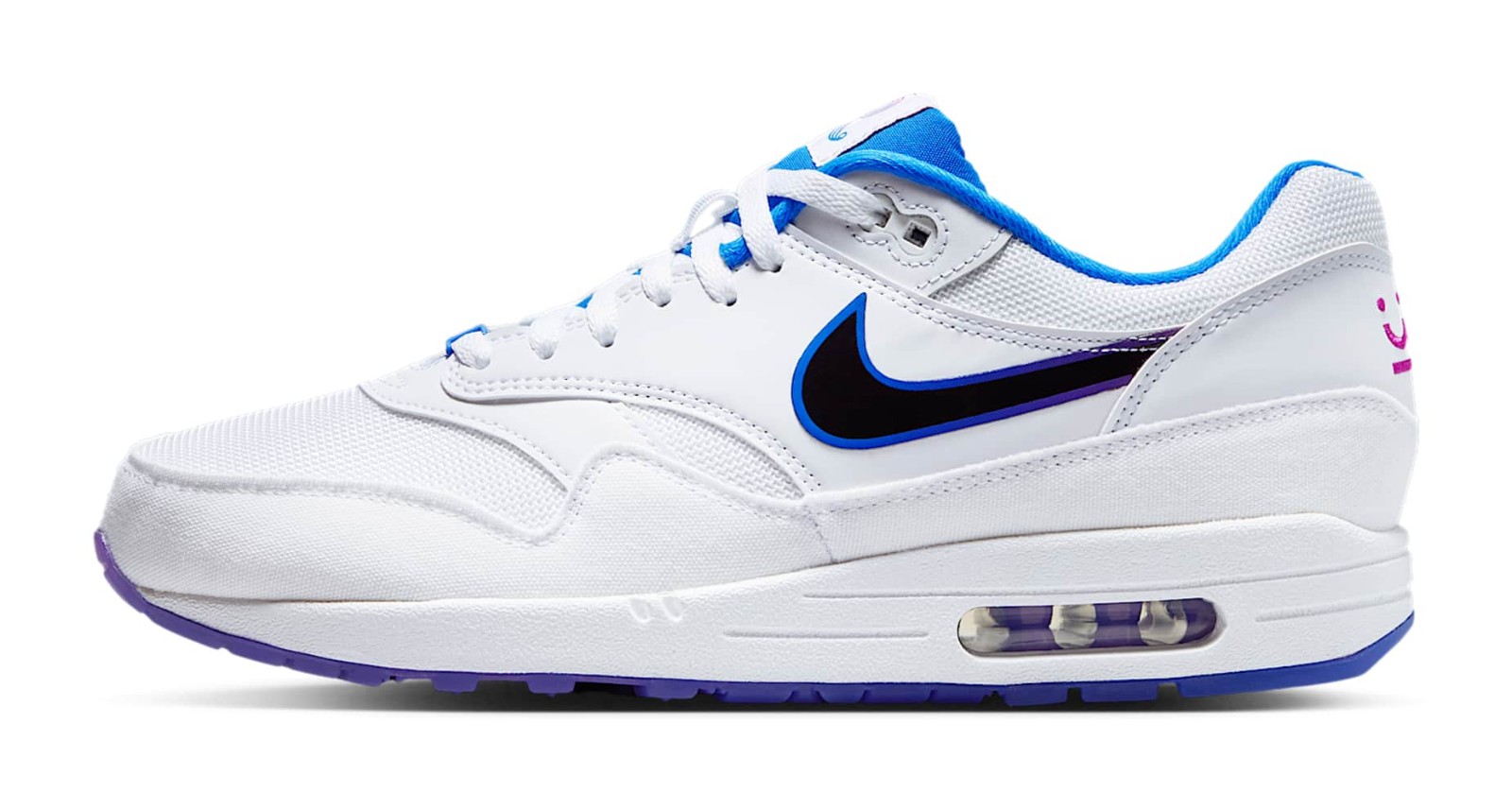 Nike Air Max 1