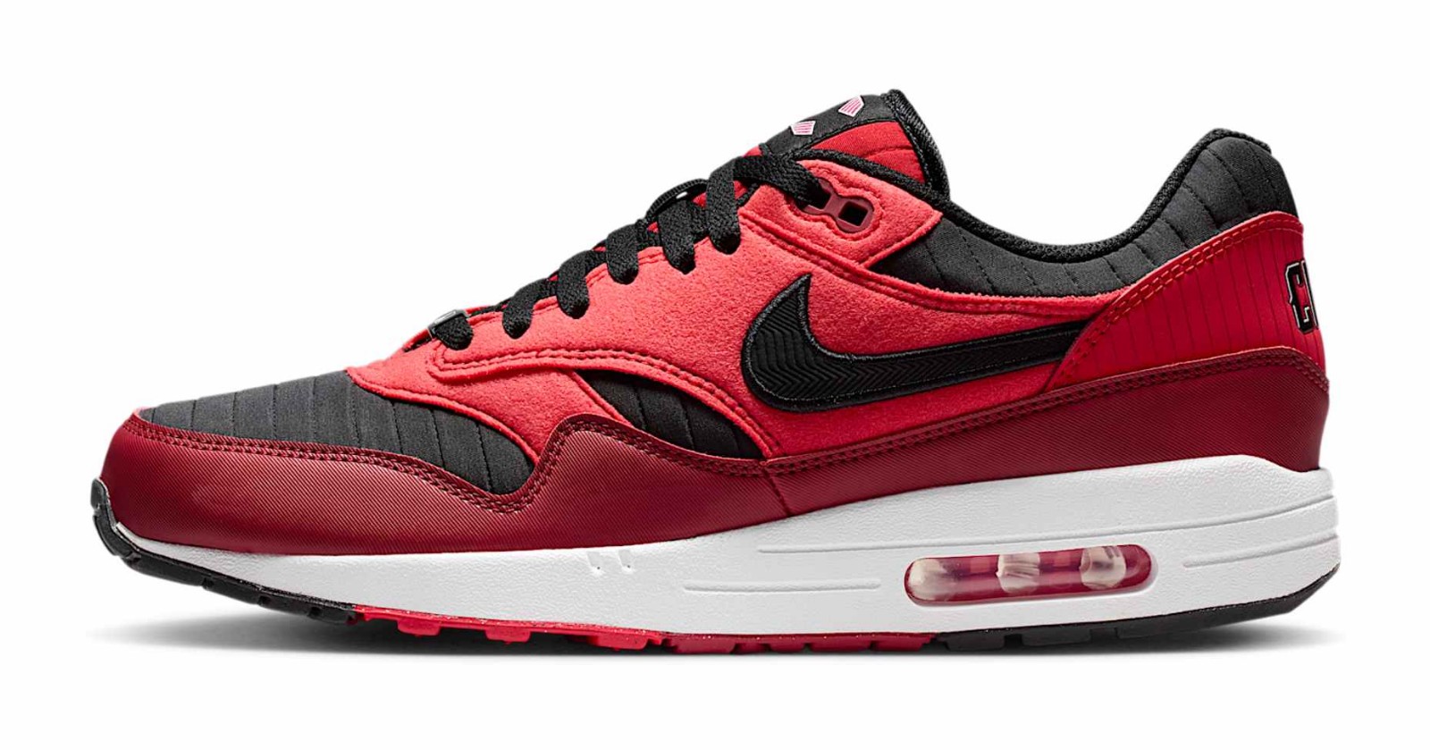 Nike Air Max 1