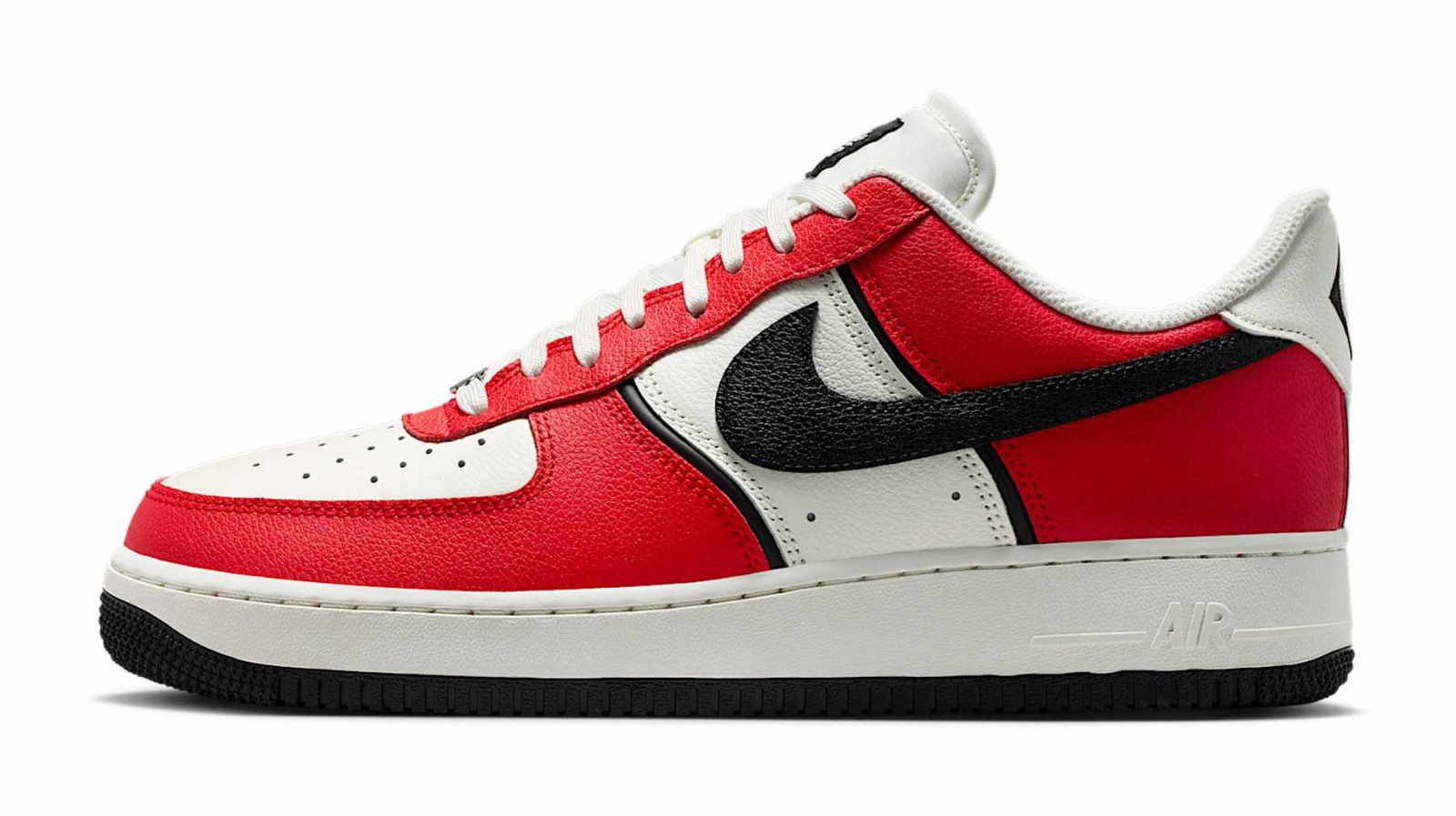 Nike Air Force 1 Low '07 LV8 Sport