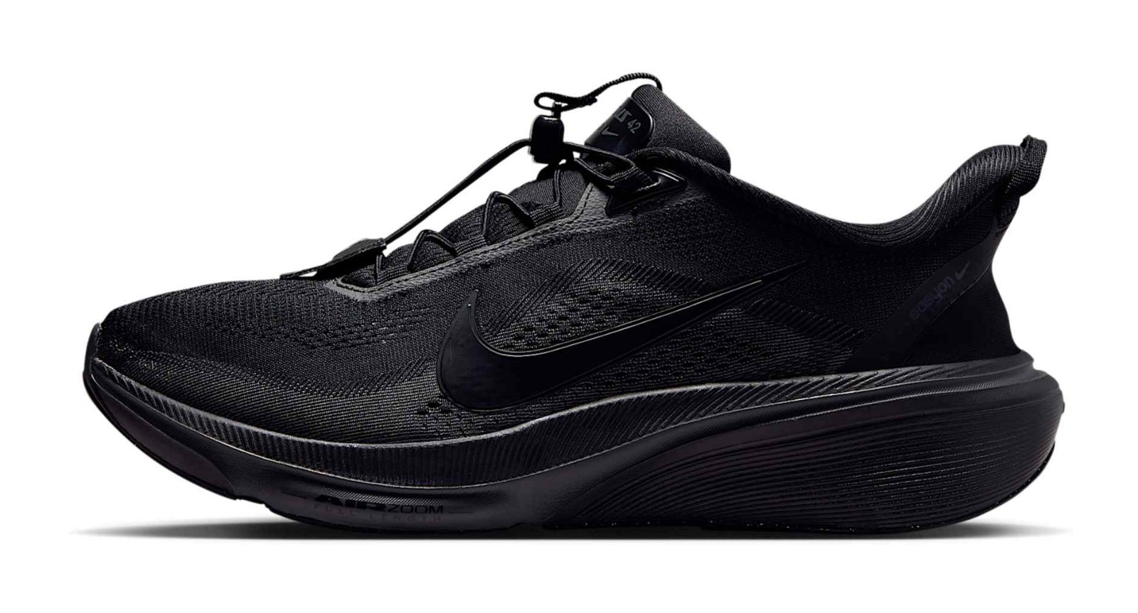 Nike Pegasus 42 EasyOn