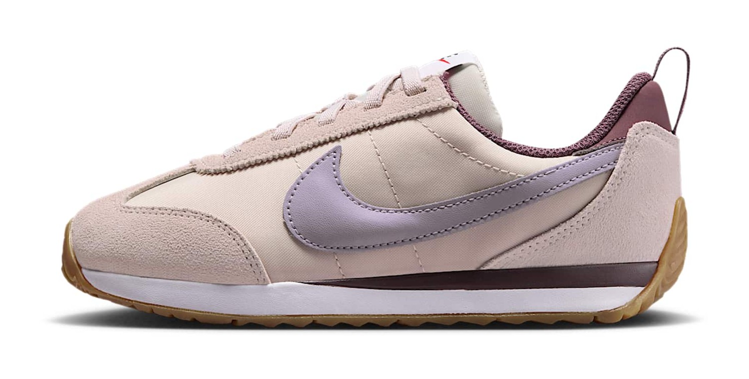 Nike Pacific
