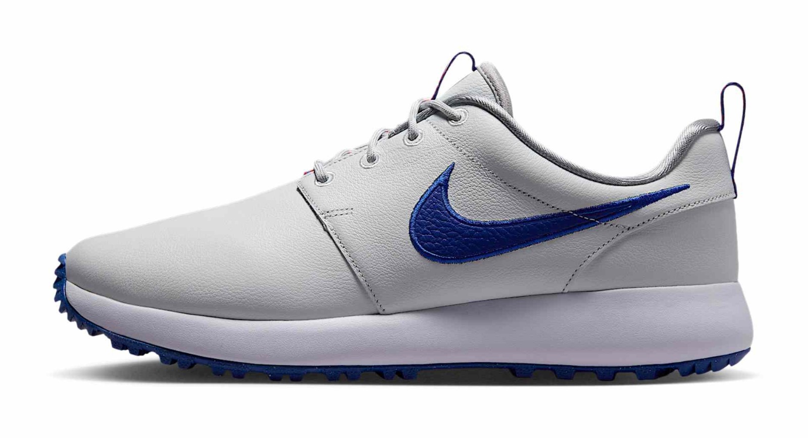 Nike Roshe Golf Premium