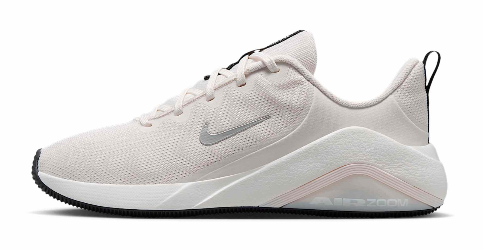Nike Bella 7