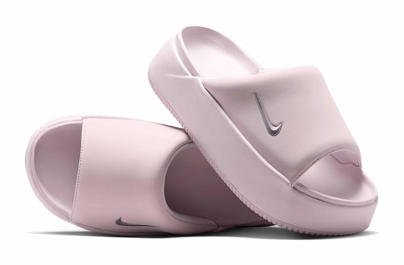 Nike Calm Elevation