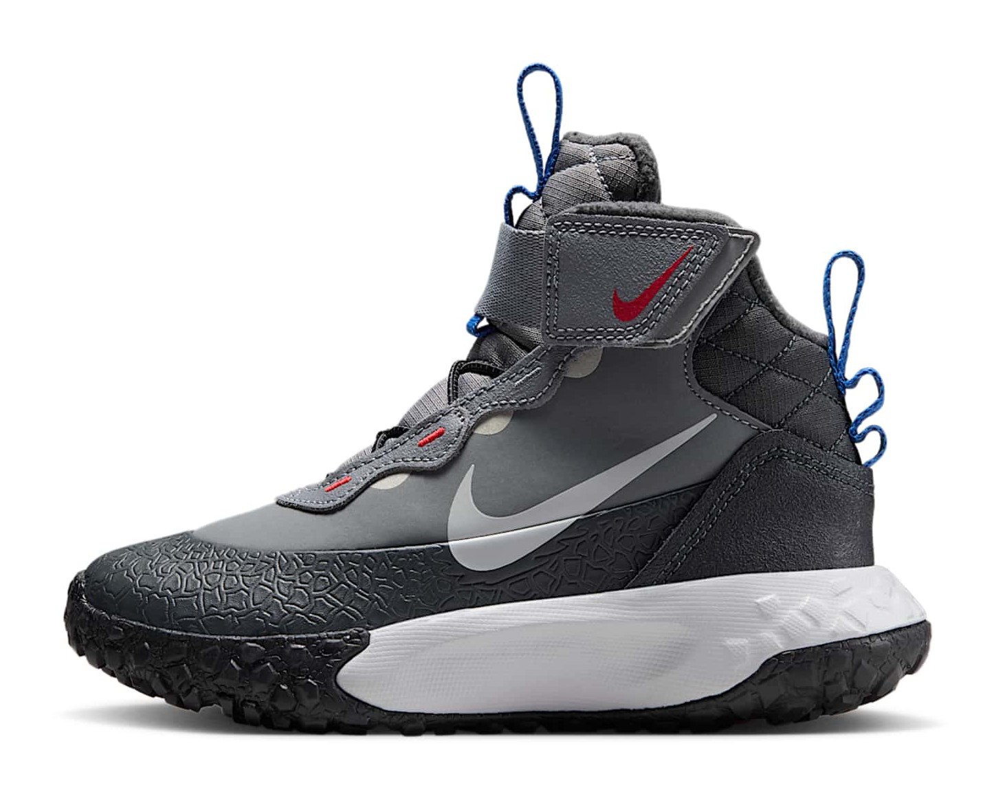 Nike Terrascout