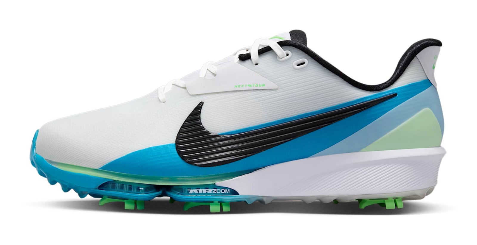 Nike Tour 3