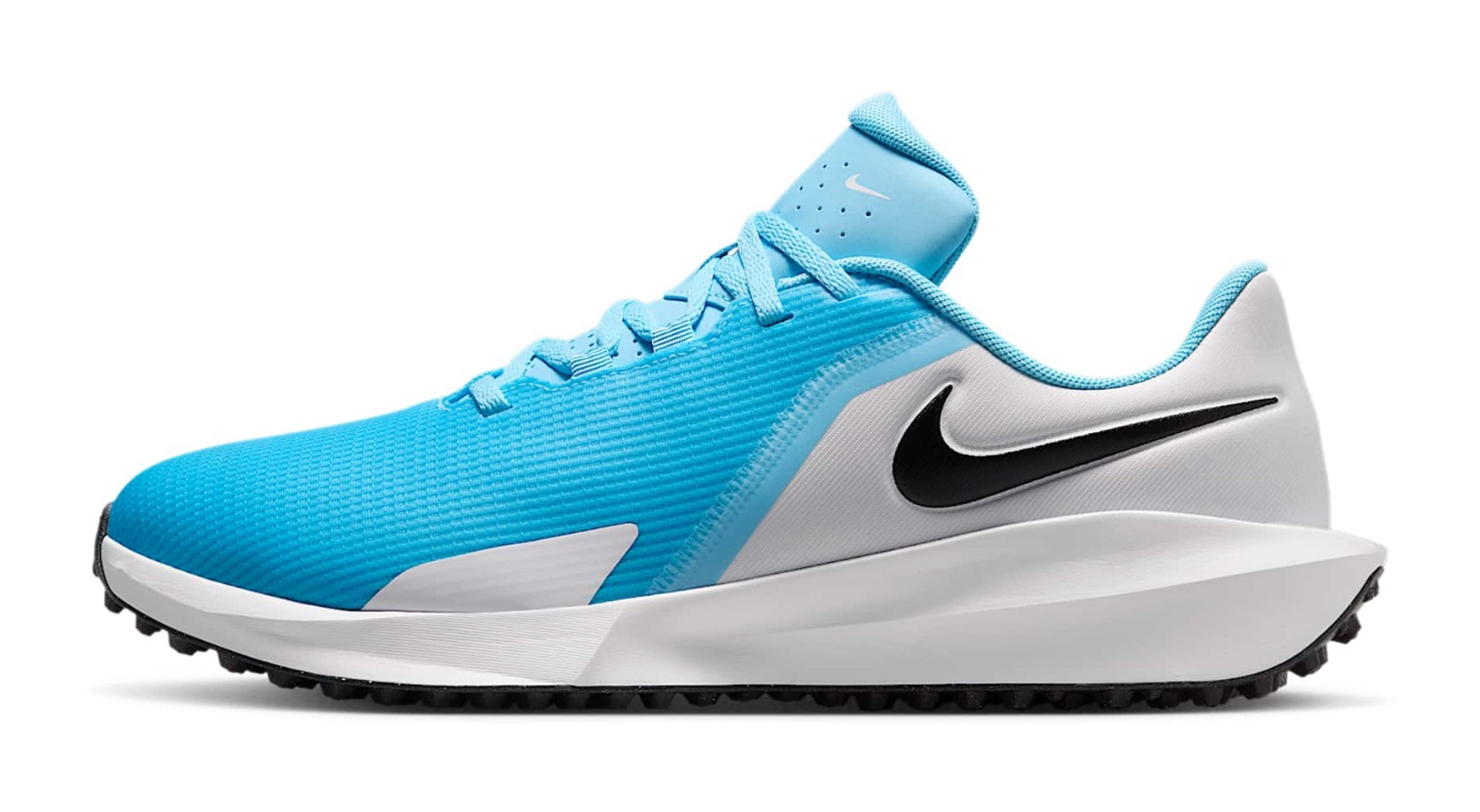 Nike Infinity Golf